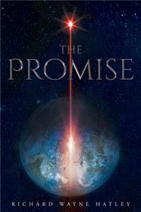 The Promise