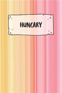 Hungary