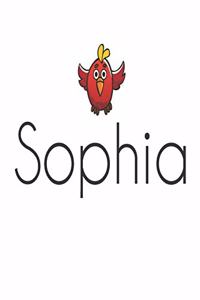 Sophia