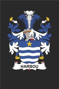 Harbou