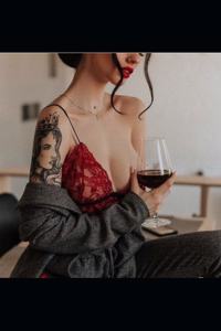 Wife Lust Stories 2