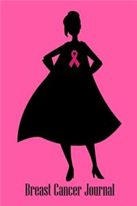 Breast Cancer Journal