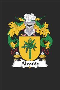 Alcaniz