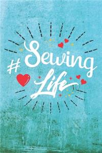Sewing Life
