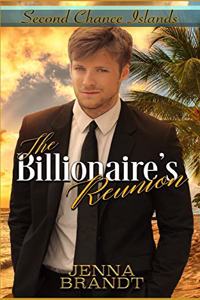 Billionaire's Reunion