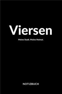 Viersen