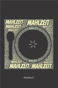 Mahlzeit
