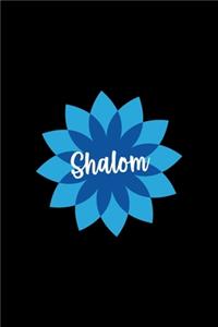 Shalom