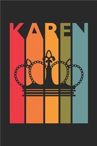 Karen