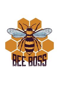 Bee Boss