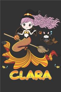Clara