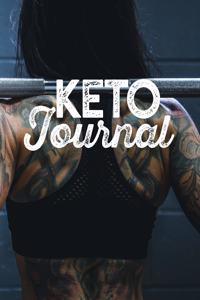 Keto Journal