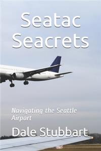 Seatac Seacrets