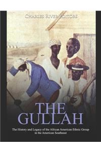 The Gullah