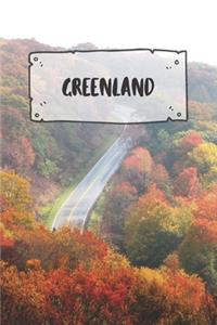 Greenland
