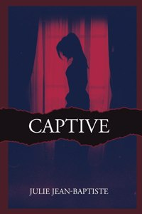 Captive