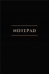 Notepad