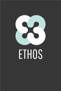 Ethos Notebook