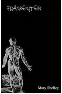 Frankenstein Illustrated