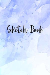 Sketchbook