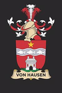 Von Hausen
