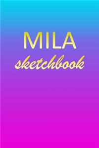 Mila