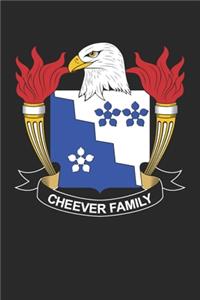 Cheever