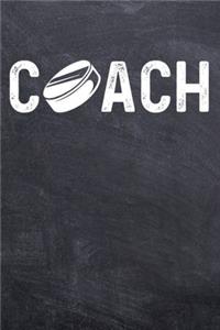 Coach