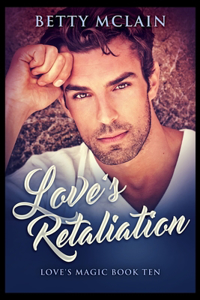 Love's Retaliation