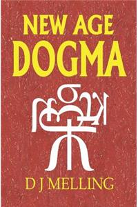 New Age Dogma