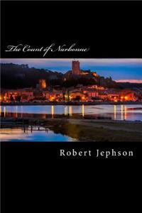 The Count of Narbonne