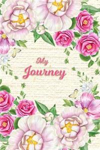 My Journey