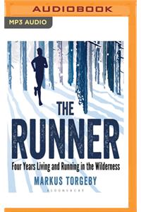 Runner