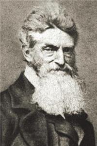 John Brown Journal