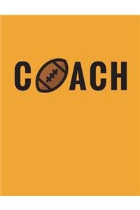 Coach