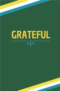 Grateful