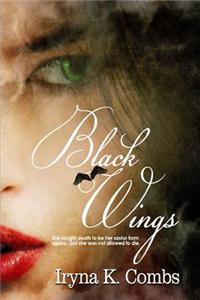 Black Wings