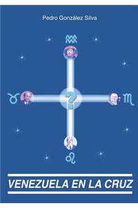 Venezuela En La Cruz