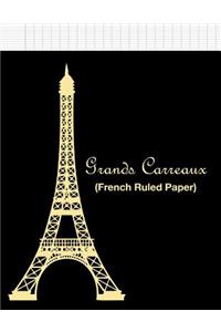 Grands Carreaux