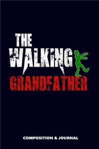 The Walking Grandfather
