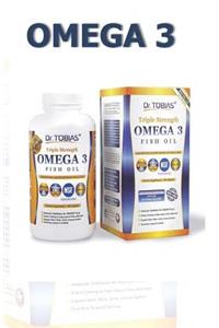 Omega 3