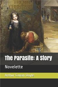 The Parasite