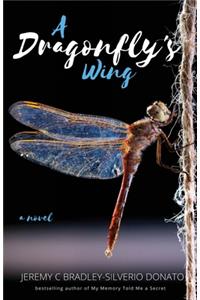 Dragonfly's Wing
