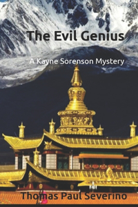 Evil Genius