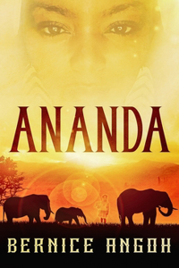 Ananda