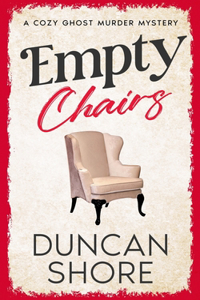 Empty Chairs