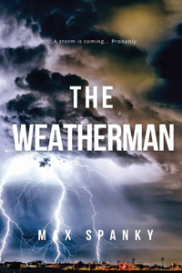 Weatherman