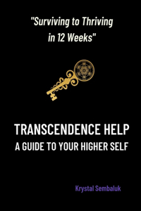 Transcendence Help