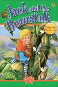 Jack and the Beanstalk