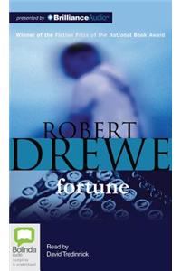 Fortune